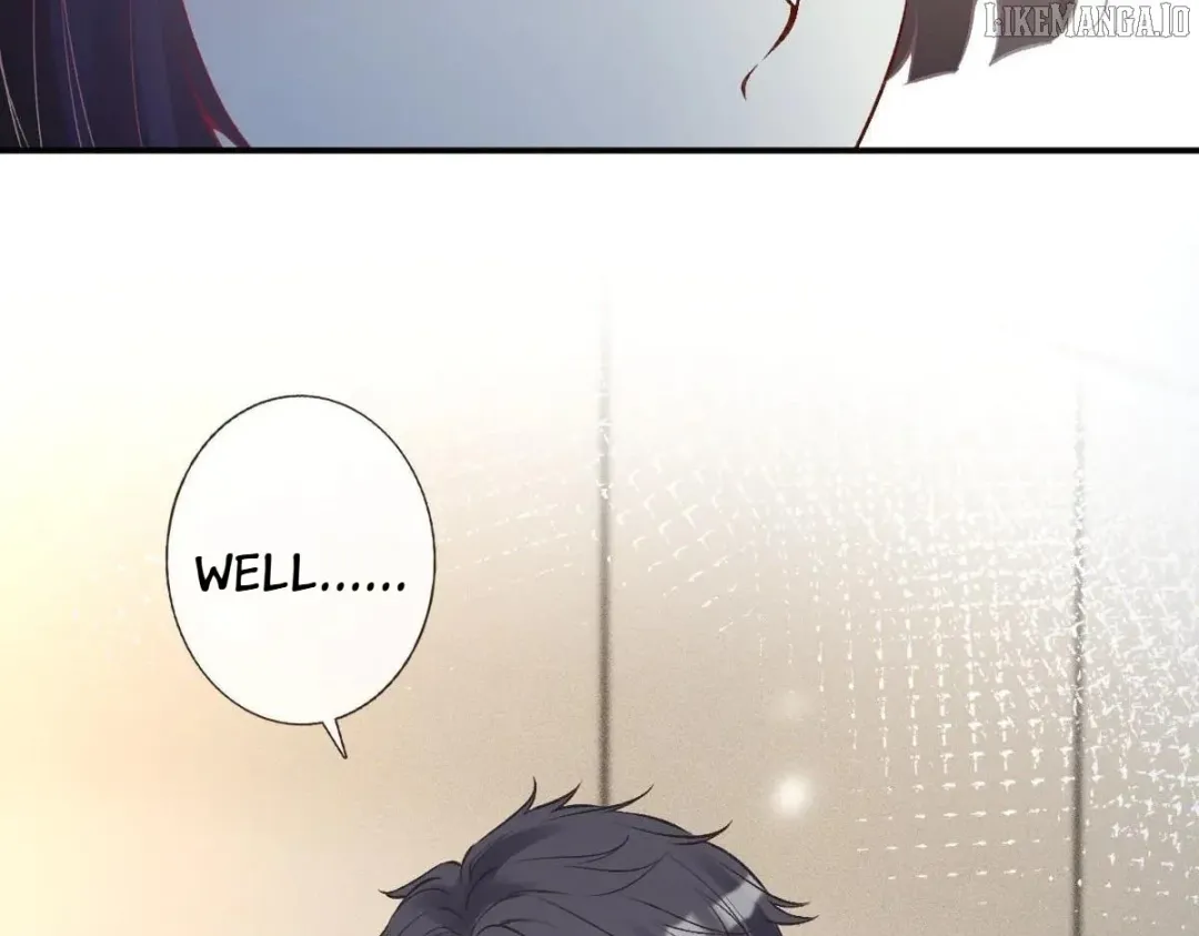 Everyone’s Darling - Chapter 325 Page 39