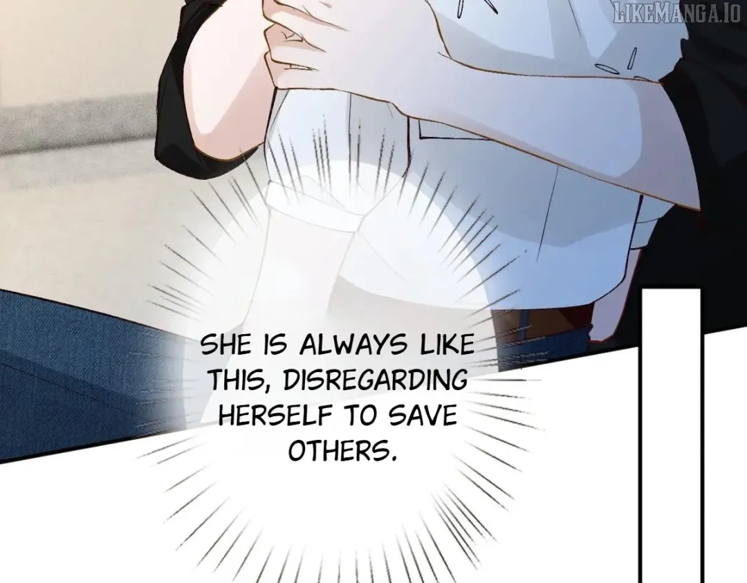Everyone’s Darling - Chapter 325 Page 41