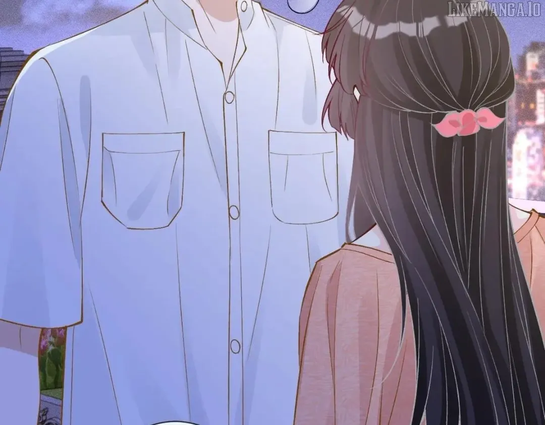 Everyone’s Darling - Chapter 325 Page 50