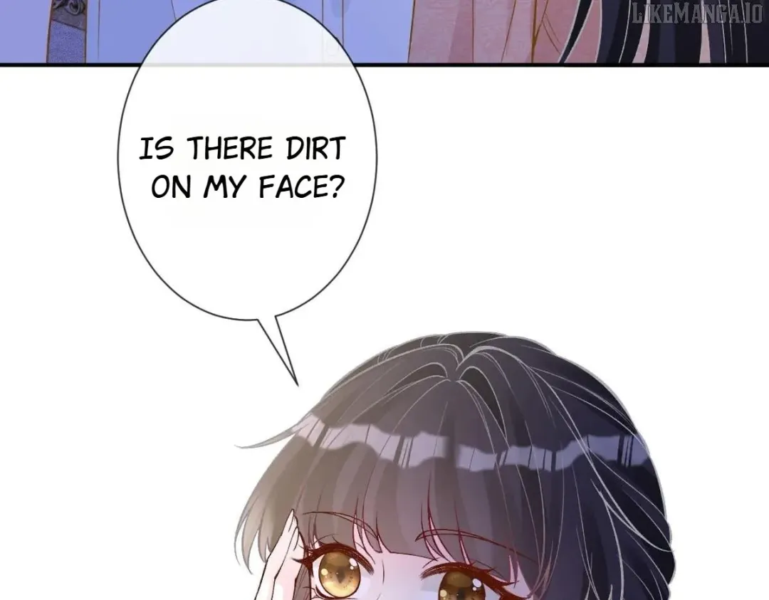Everyone’s Darling - Chapter 325 Page 51
