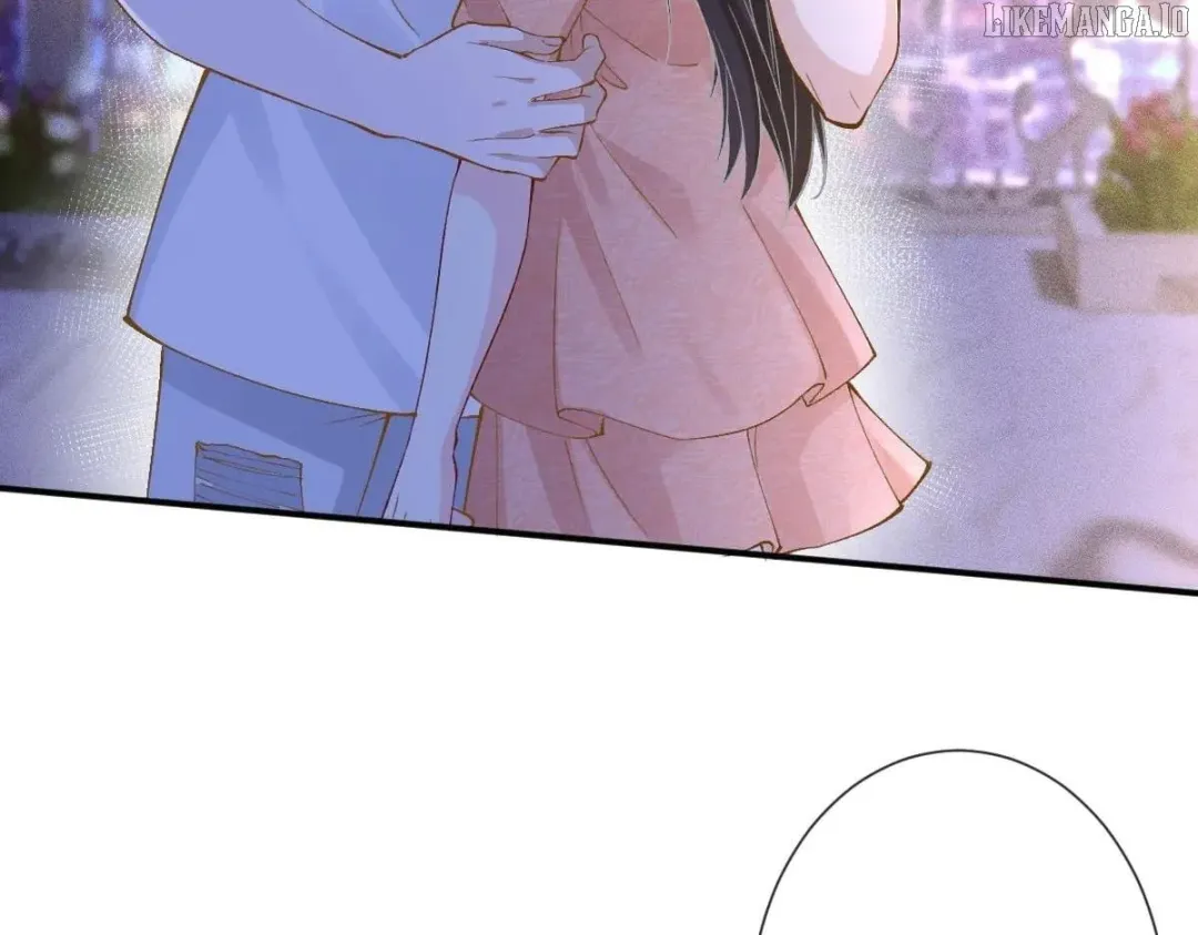 Everyone’s Darling - Chapter 325 Page 55