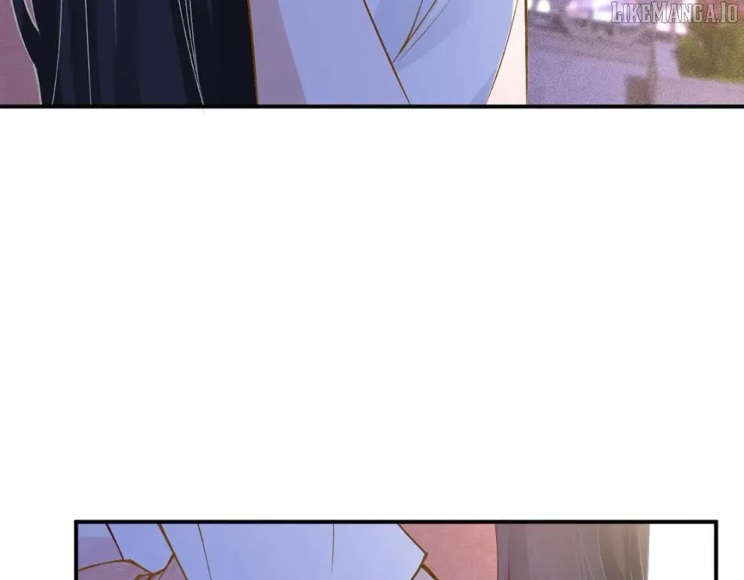 Everyone’s Darling - Chapter 325 Page 60