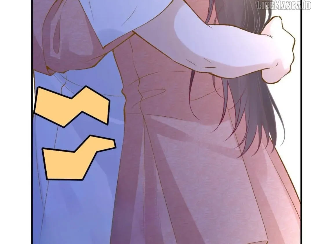 Everyone’s Darling - Chapter 325 Page 61