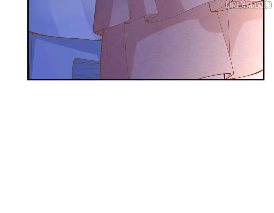 Everyone’s Darling - Chapter 325 Page 62