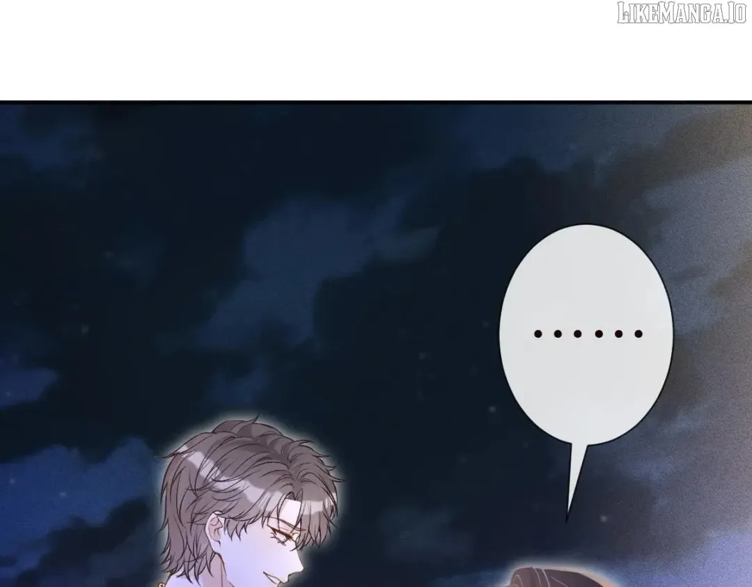 Everyone’s Darling - Chapter 325 Page 63
