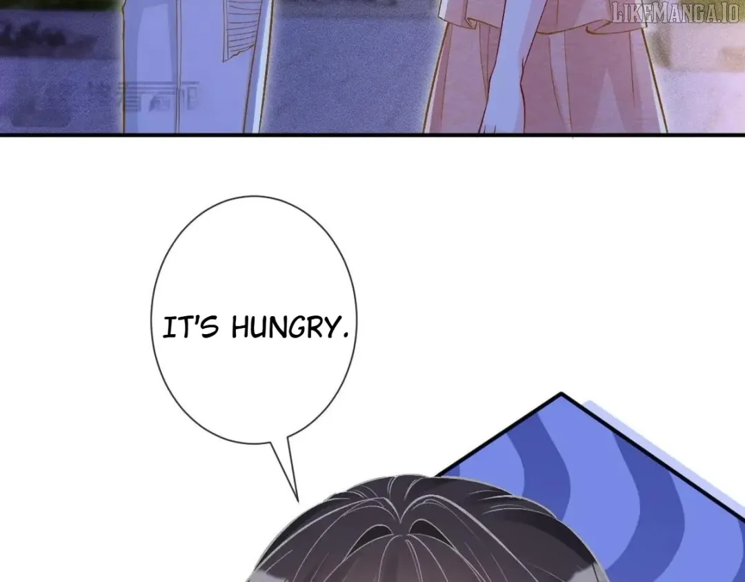 Everyone’s Darling - Chapter 325 Page 65