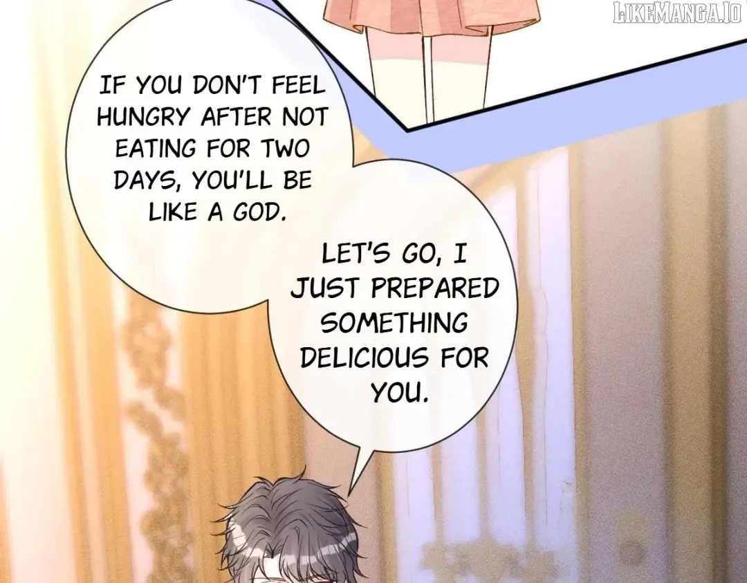 Everyone’s Darling - Chapter 325 Page 67