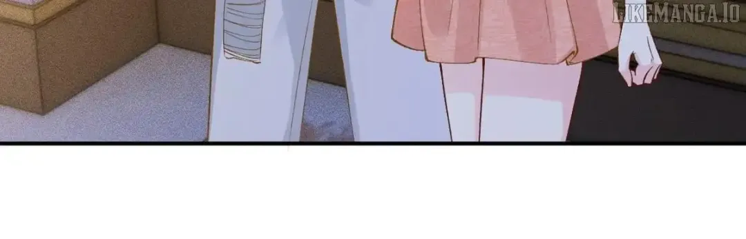 Everyone’s Darling - Chapter 325 Page 69