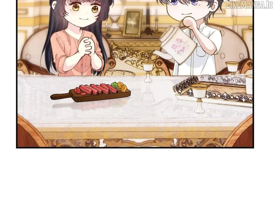 Everyone’s Darling - Chapter 325 Page 71