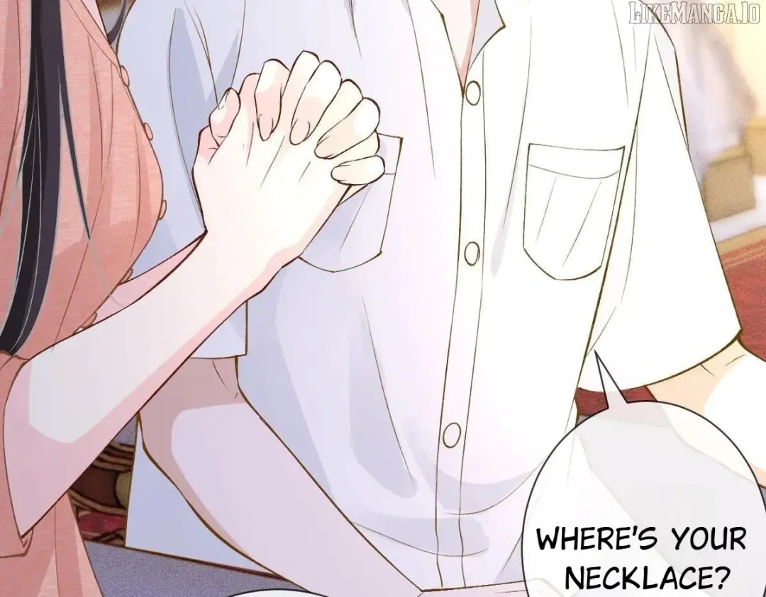 Everyone’s Darling - Chapter 325 Page 73