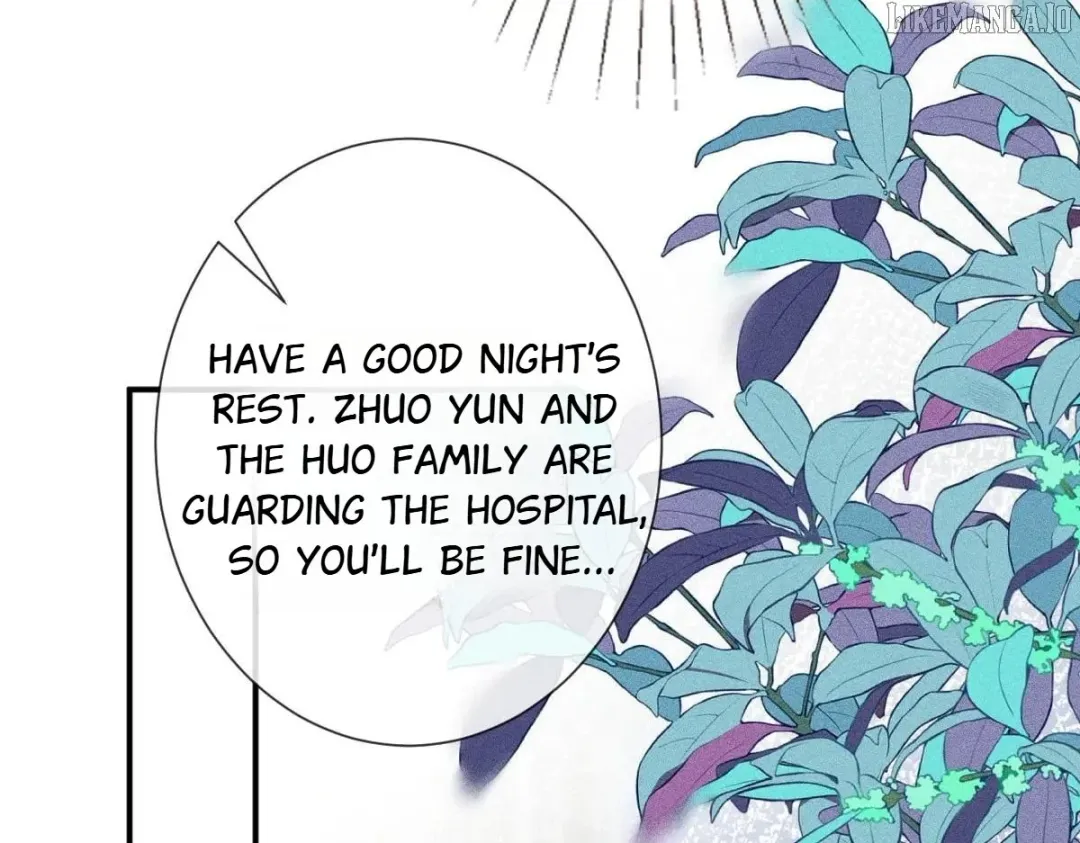 Everyone’s Darling - Chapter 325 Page 79