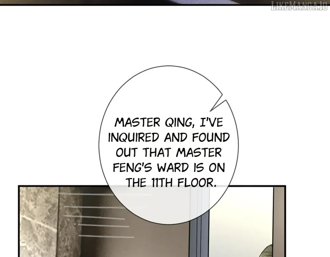 Everyone’s Darling - Chapter 325 Page 82