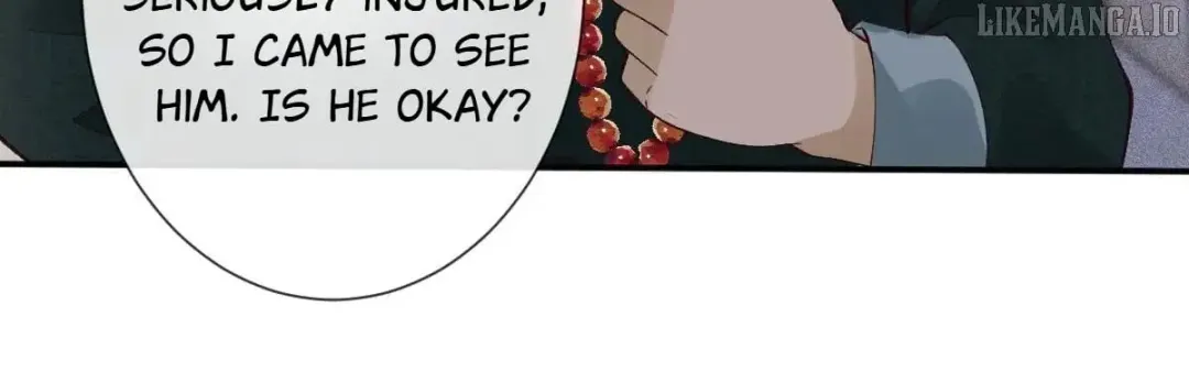 Everyone’s Darling - Chapter 325 Page 92