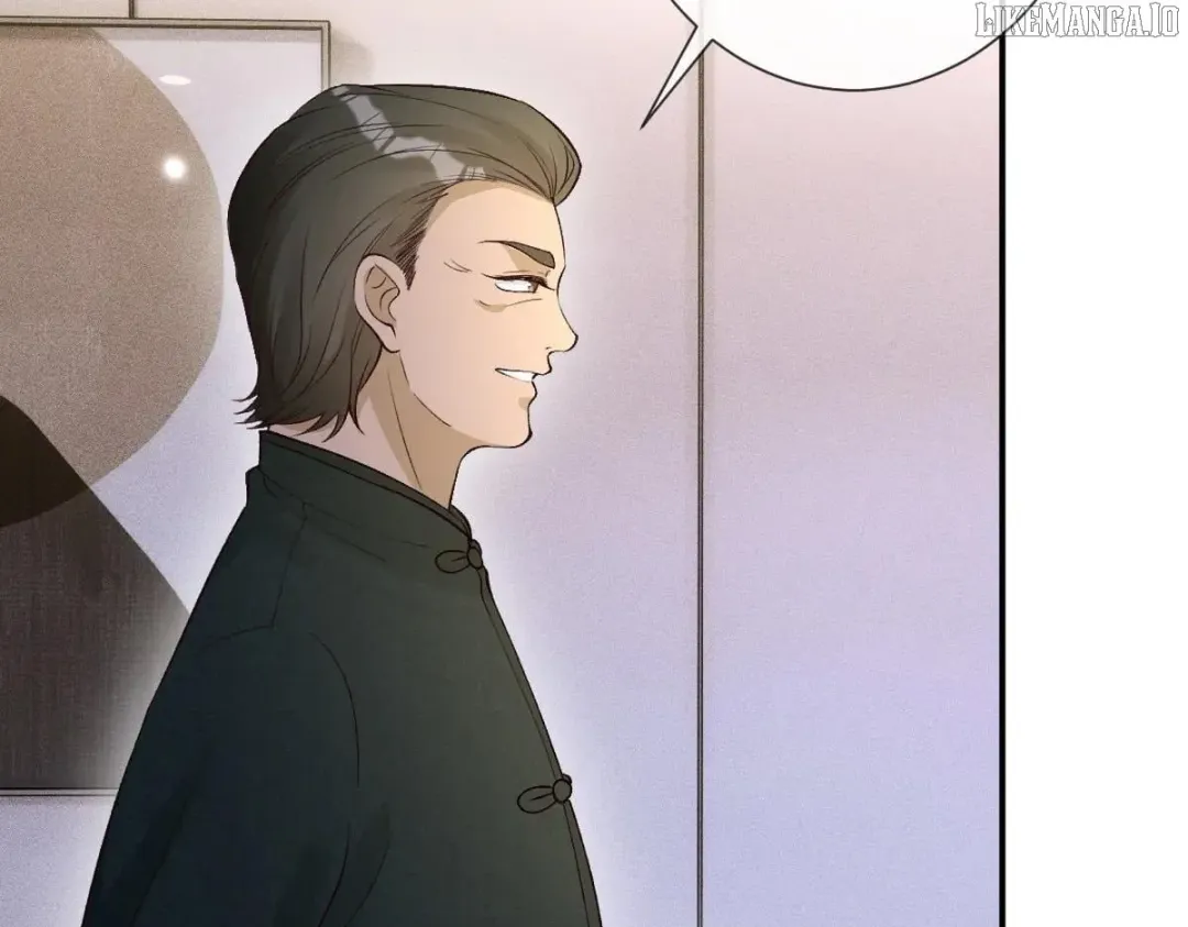 Everyone’s Darling - Chapter 325 Page 95