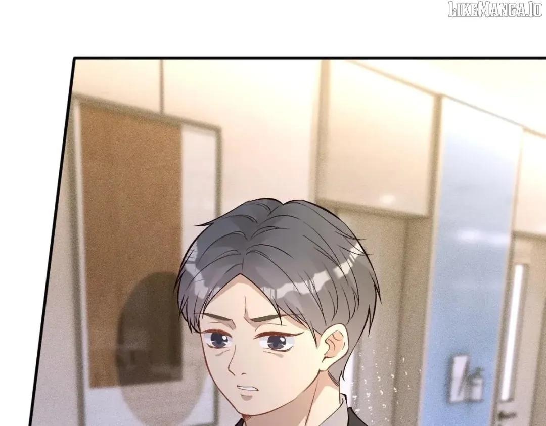 Everyone’s Darling - Chapter 325 Page 99