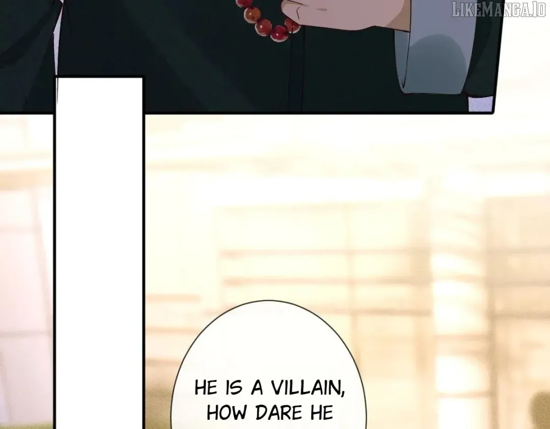 Everyone’s Darling - Chapter 325 Page 104