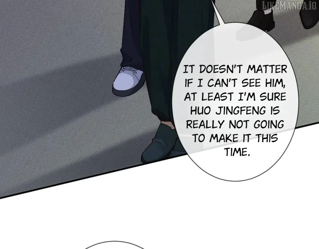 Everyone’s Darling - Chapter 325 Page 107