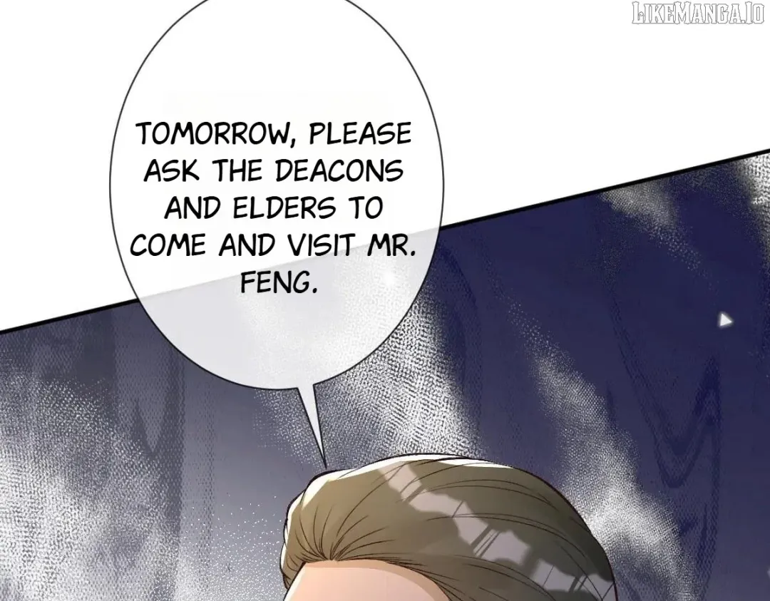 Everyone’s Darling - Chapter 325 Page 108