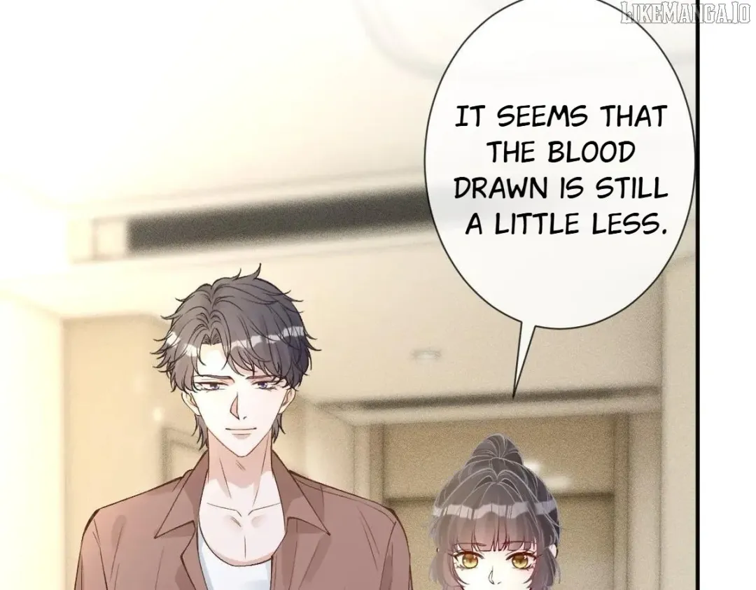 Everyone’s Darling - Chapter 326 Page 5