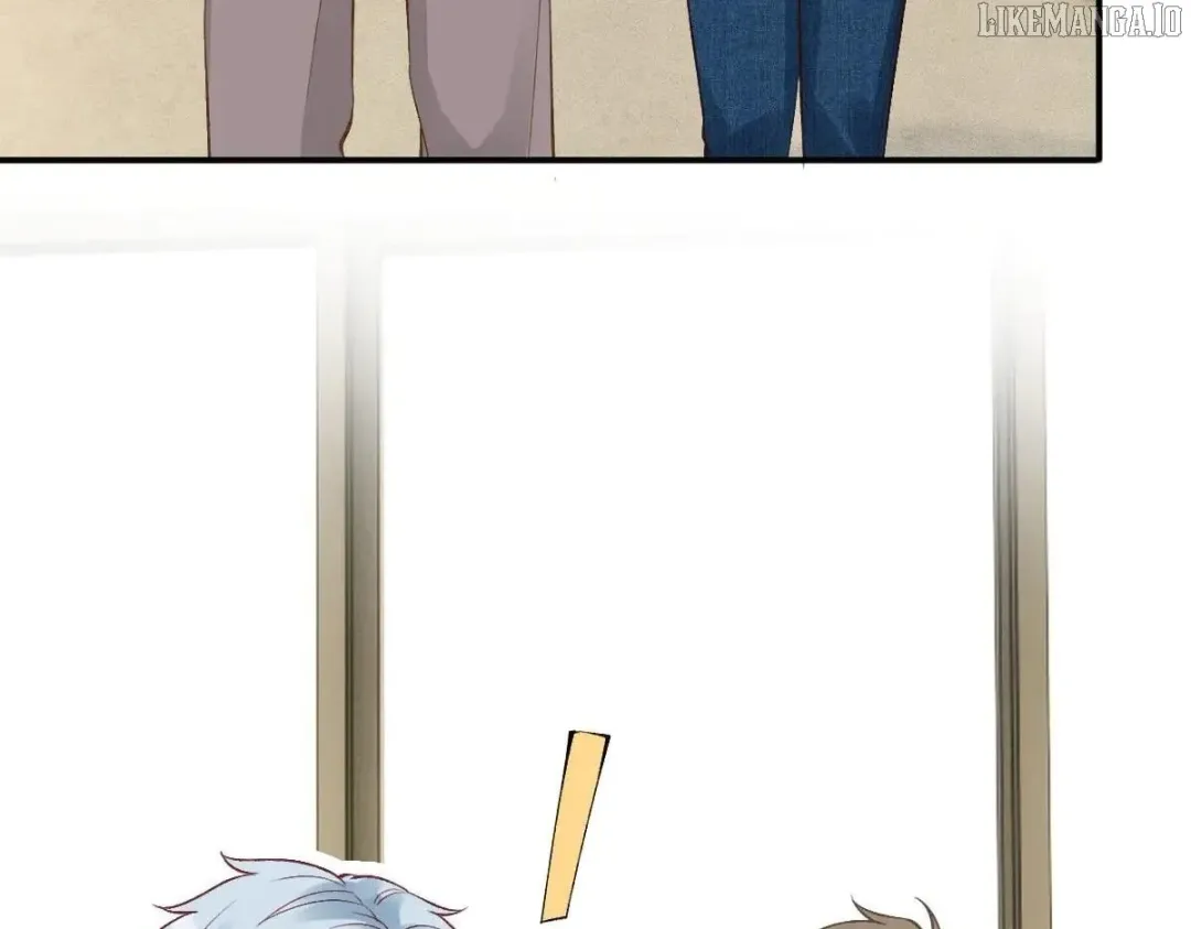 Everyone’s Darling - Chapter 326 Page 7