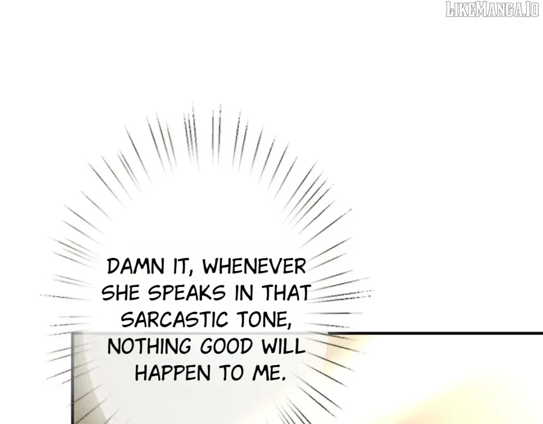 Everyone’s Darling - Chapter 326 Page 14