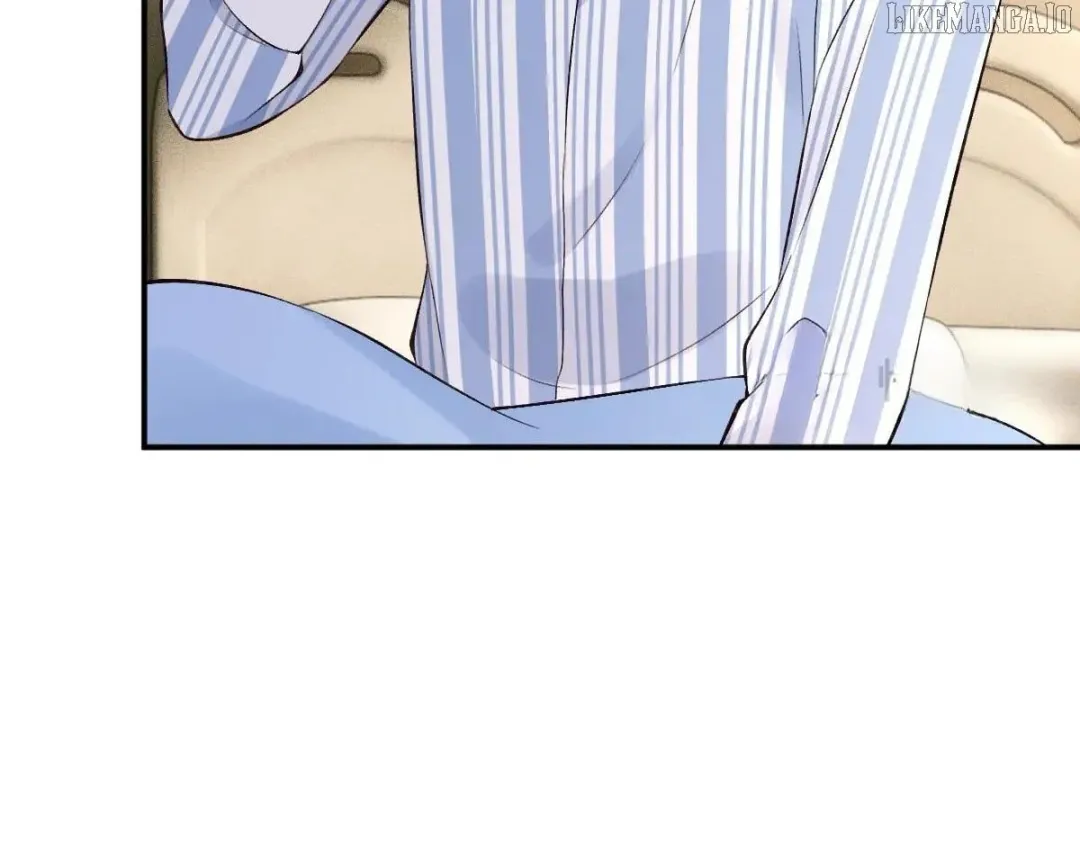 Everyone’s Darling - Chapter 326 Page 16