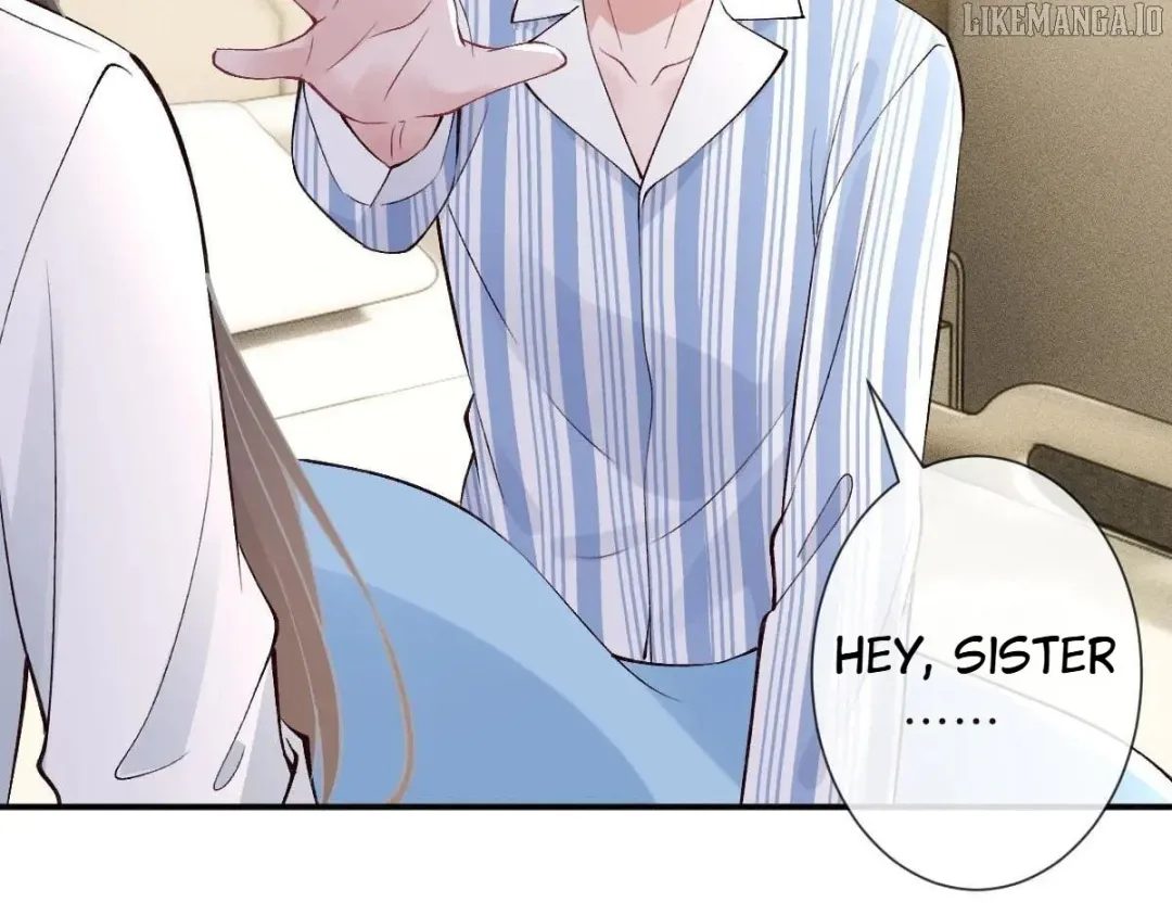 Everyone’s Darling - Chapter 326 Page 30