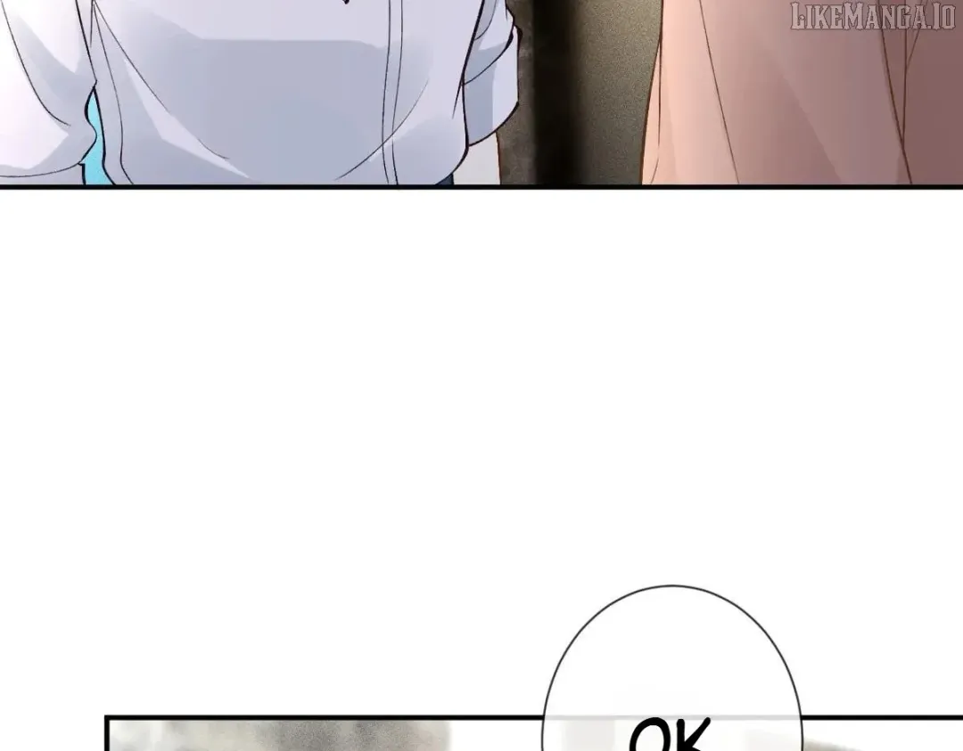 Everyone’s Darling - Chapter 326 Page 38