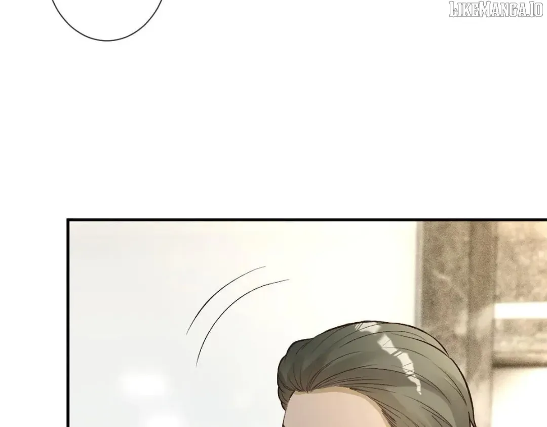 Everyone’s Darling - Chapter 326 Page 49