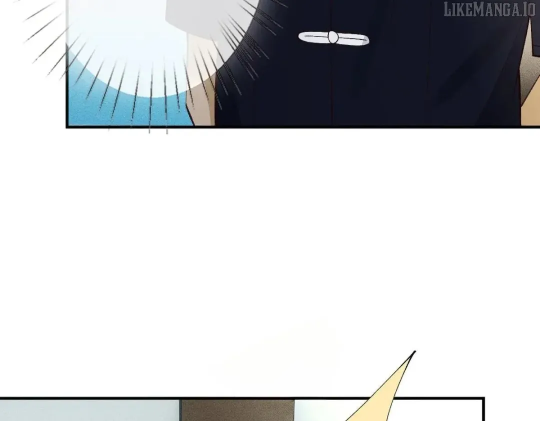 Everyone’s Darling - Chapter 326 Page 51