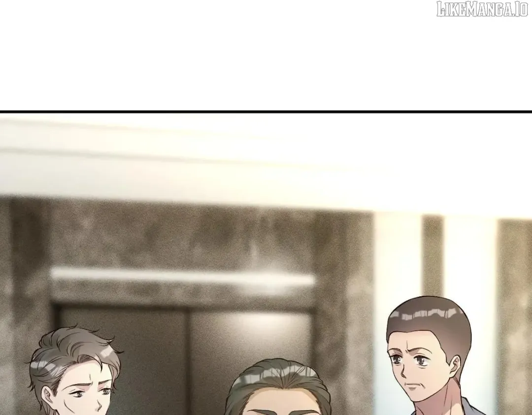 Everyone’s Darling - Chapter 326 Page 56