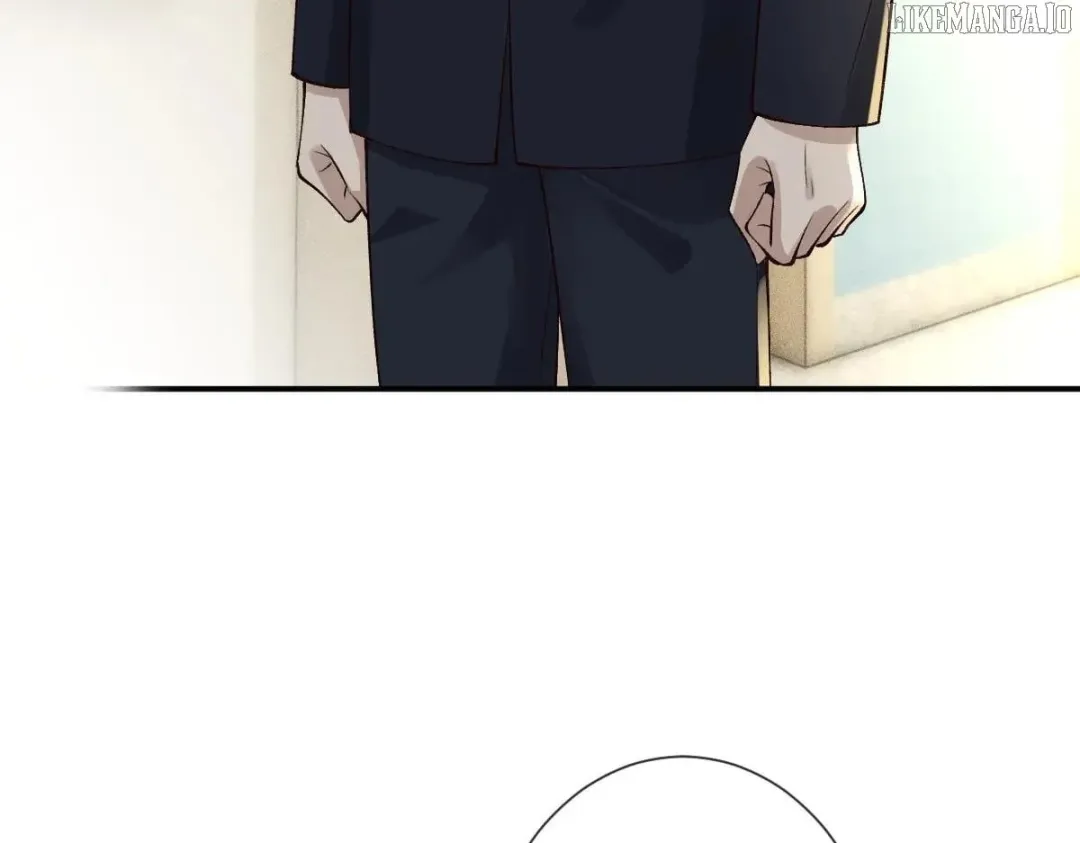 Everyone’s Darling - Chapter 326 Page 62