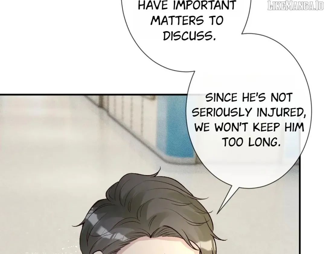 Everyone’s Darling - Chapter 326 Page 67