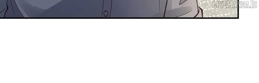 Everyone’s Darling - Chapter 326 Page 69