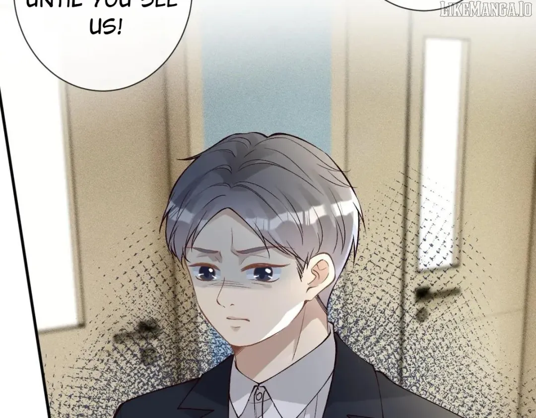 Everyone’s Darling - Chapter 326 Page 72