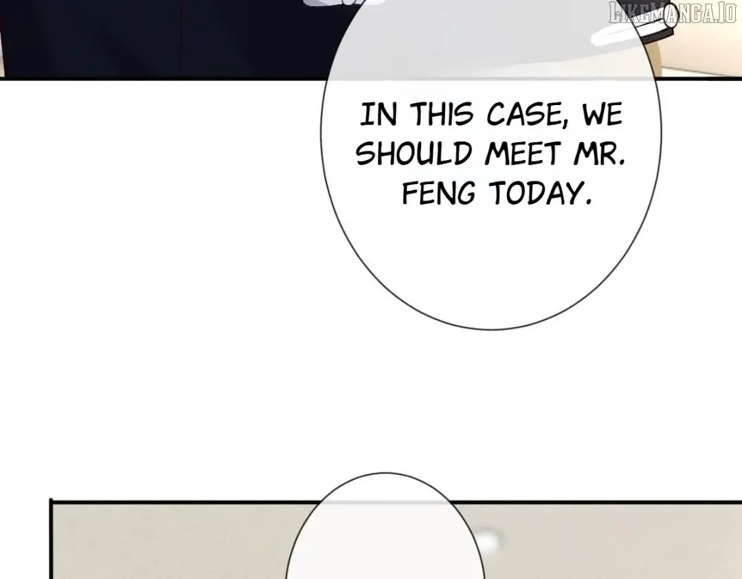 Everyone’s Darling - Chapter 326 Page 76
