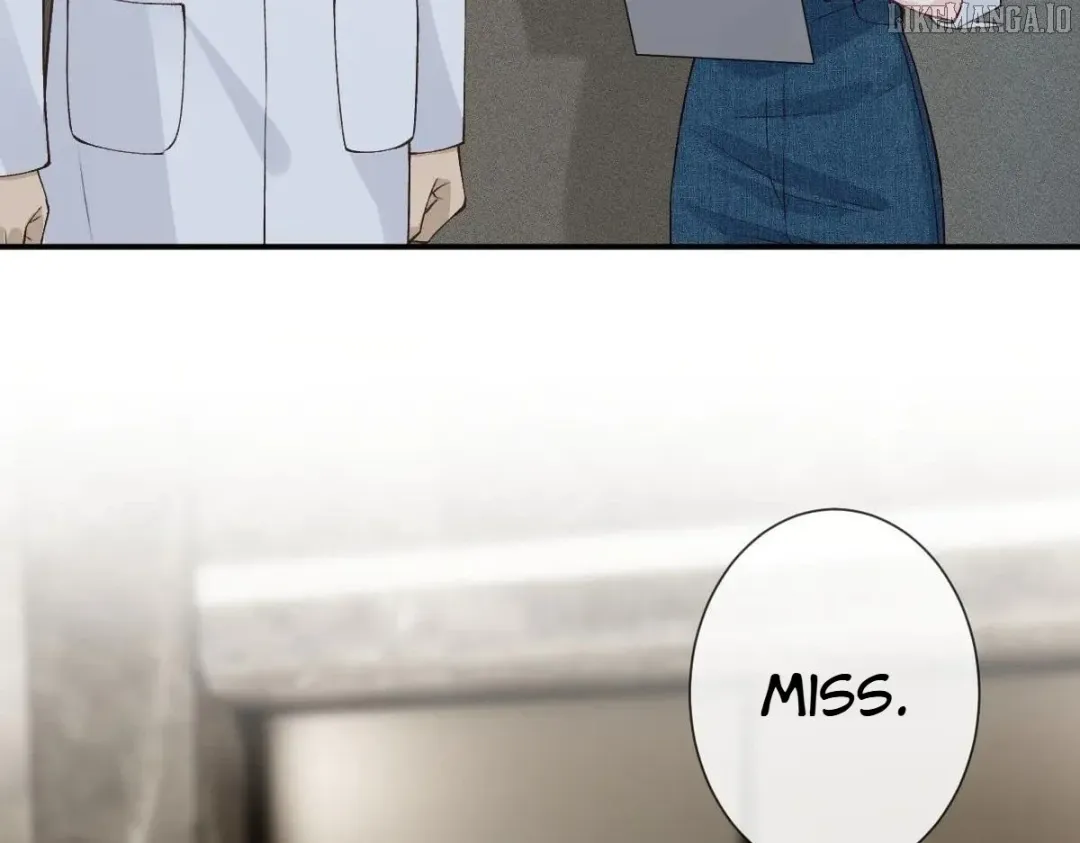Everyone’s Darling - Chapter 326 Page 85