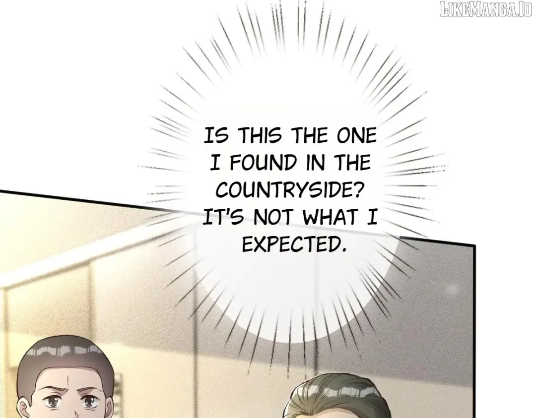 Everyone’s Darling - Chapter 326 Page 88