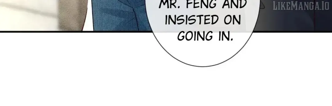 Everyone’s Darling - Chapter 326 Page 92