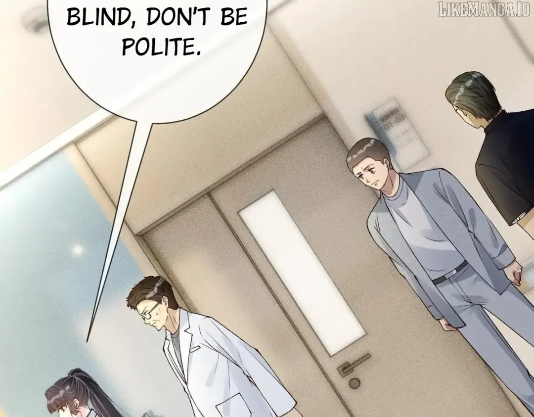 Everyone’s Darling - Chapter 326 Page 96