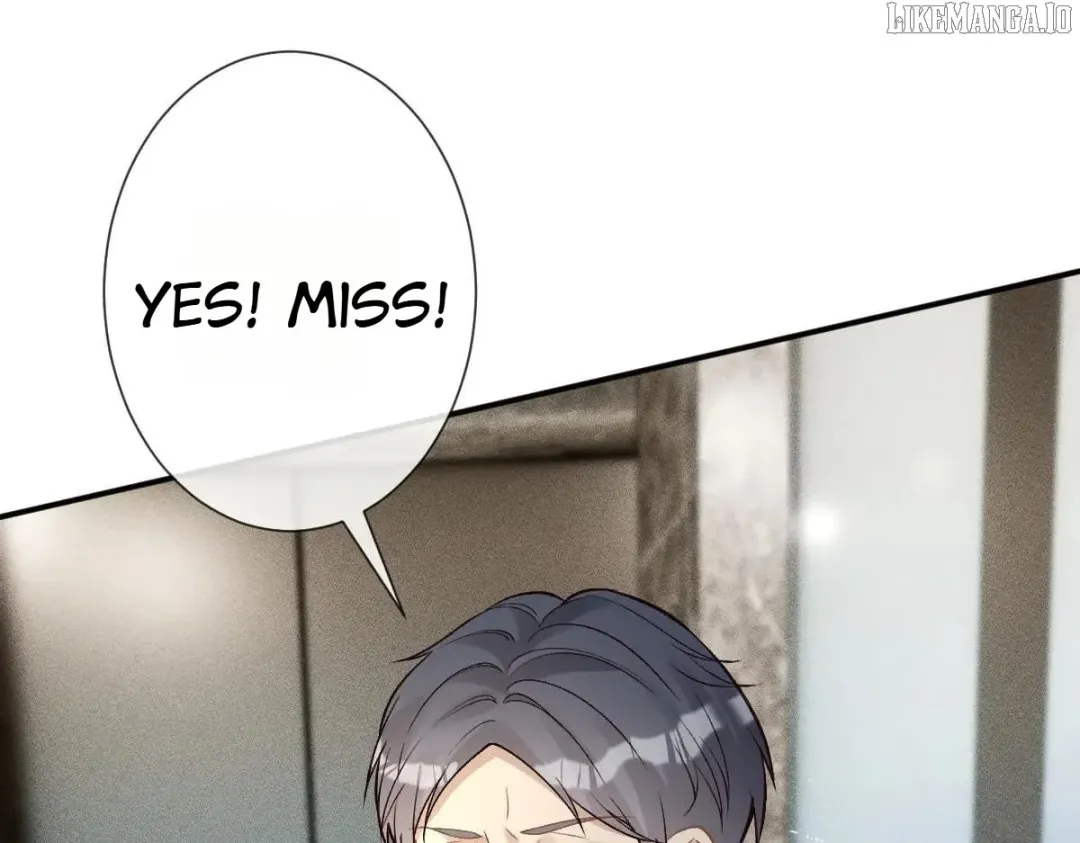 Everyone’s Darling - Chapter 326 Page 98