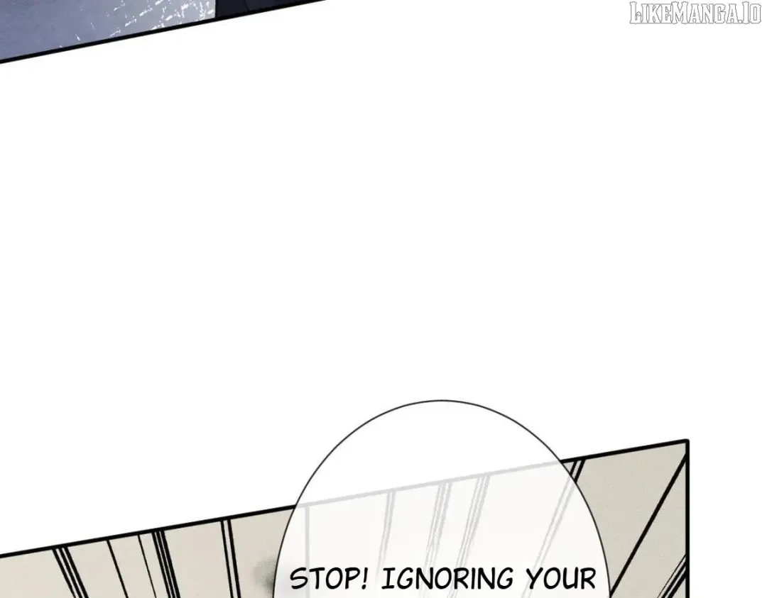 Everyone’s Darling - Chapter 326 Page 100