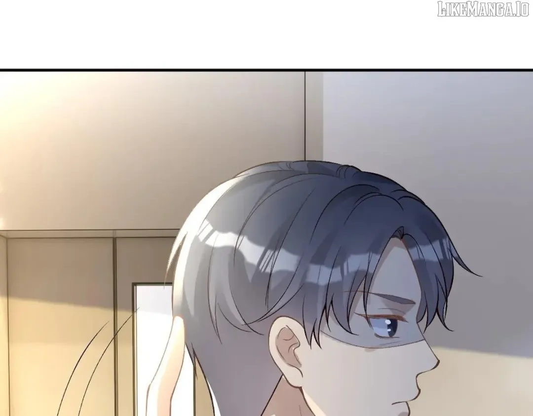 Everyone’s Darling - Chapter 326 Page 103