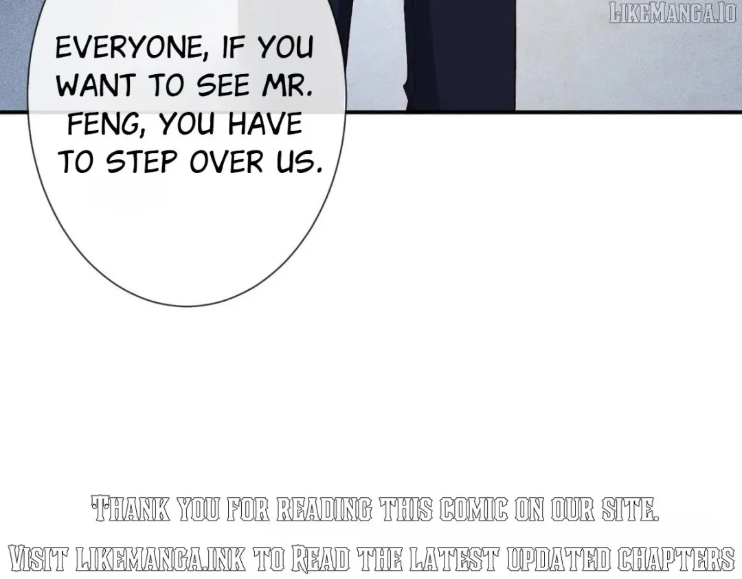 Everyone’s Darling - Chapter 326 Page 108