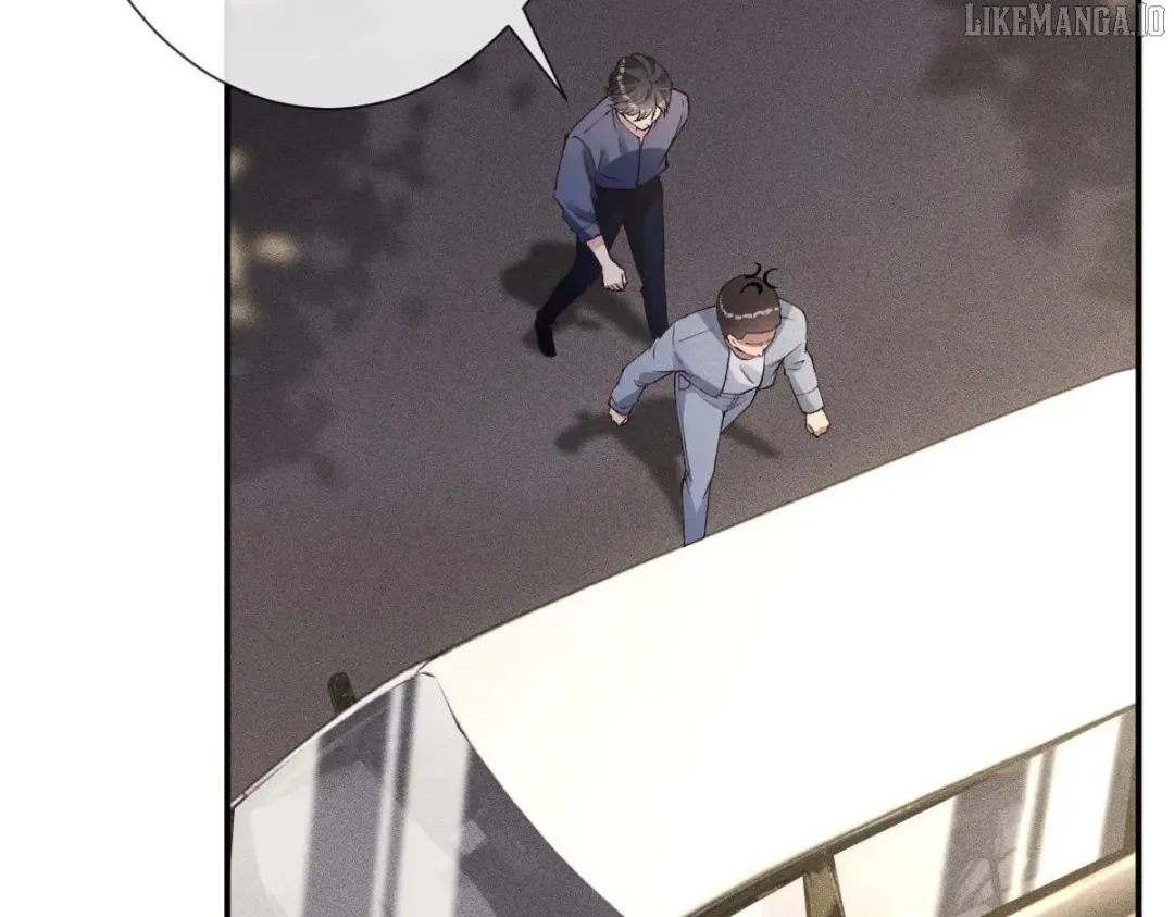 Everyone’s Darling - Chapter 327 Page 3