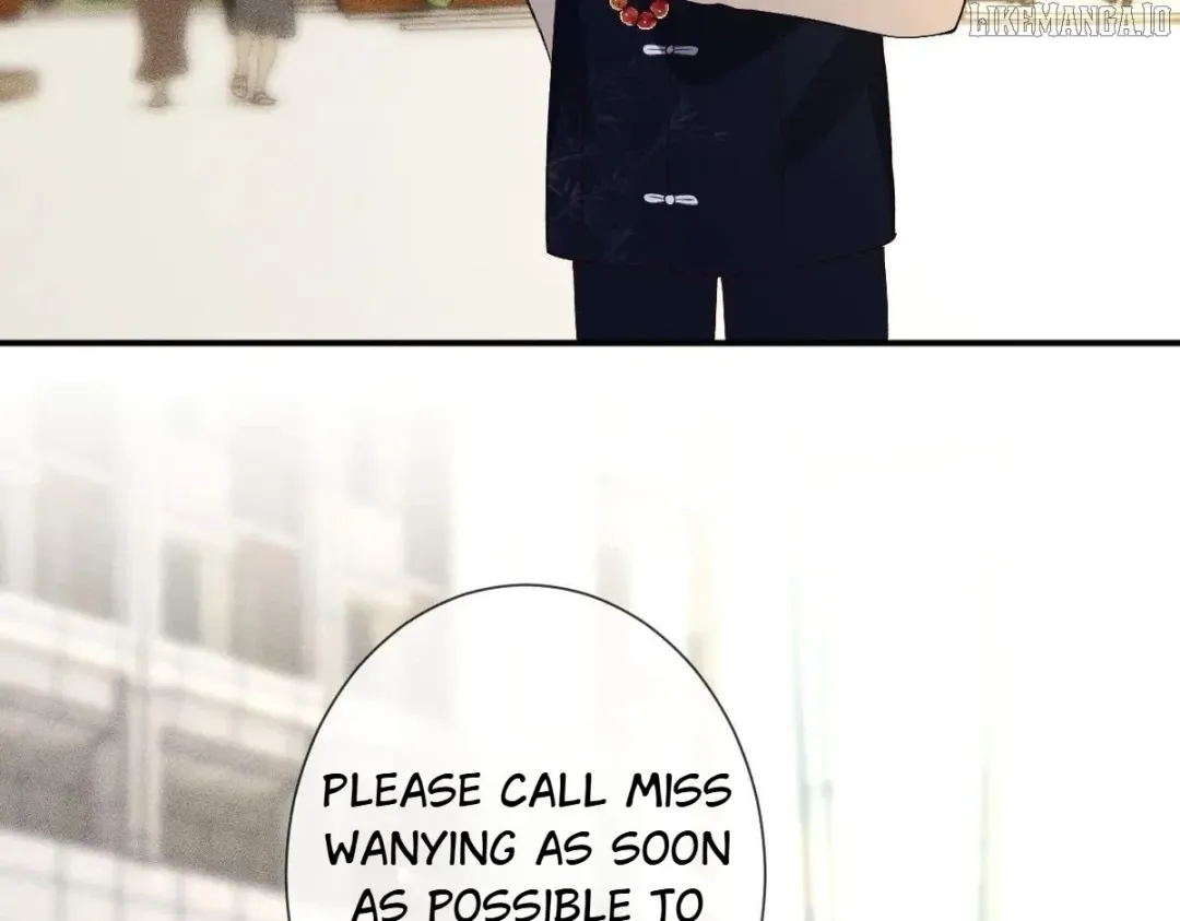 Everyone’s Darling - Chapter 327 Page 6
