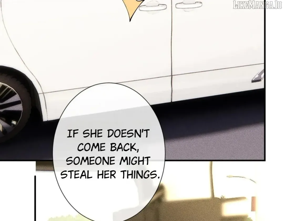 Everyone’s Darling - Chapter 327 Page 12