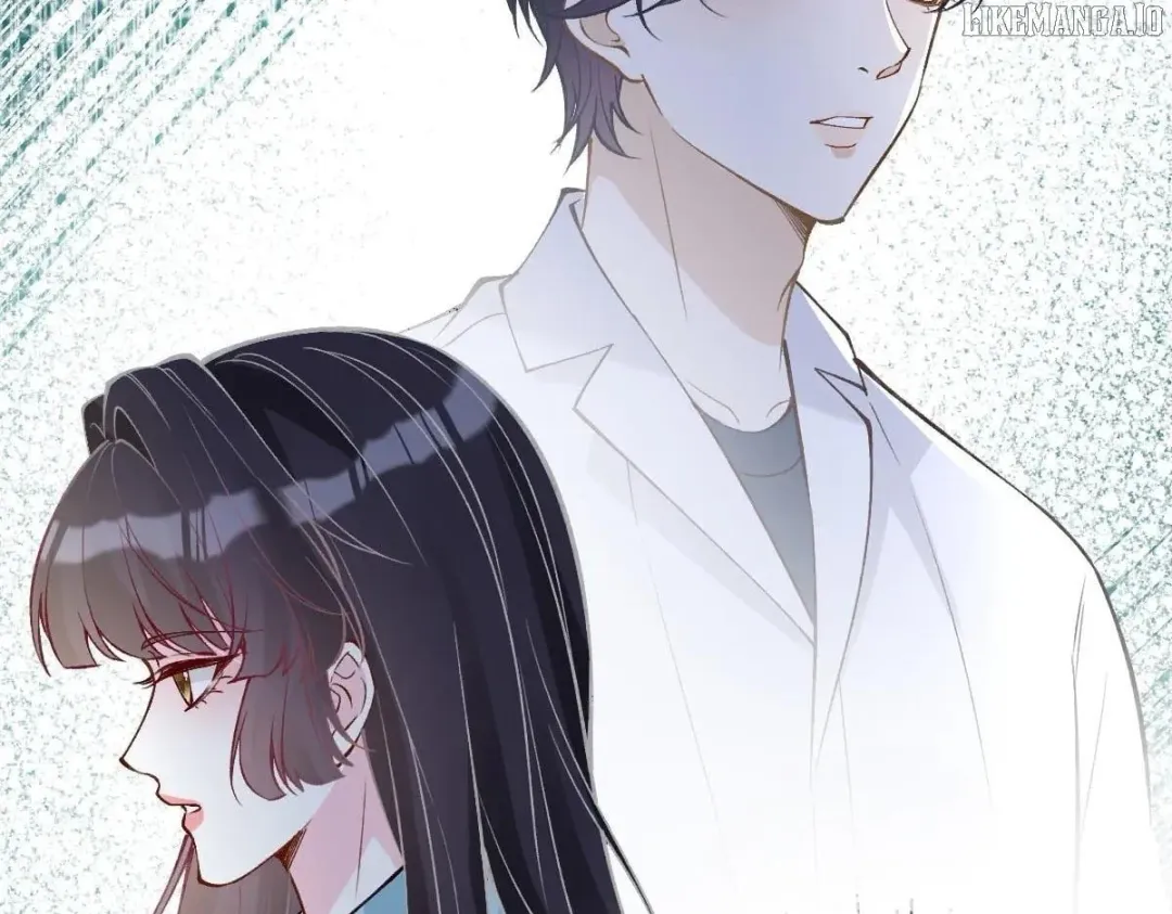 Everyone’s Darling - Chapter 327 Page 18