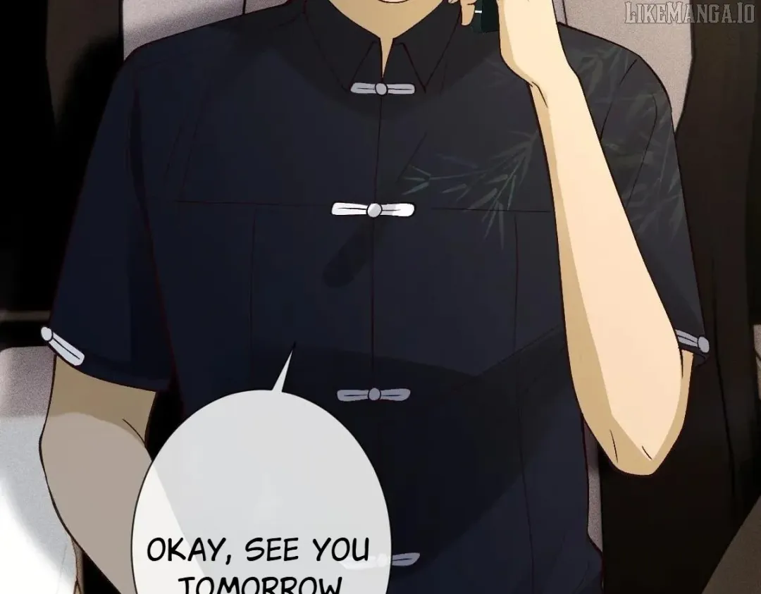 Everyone’s Darling - Chapter 327 Page 22