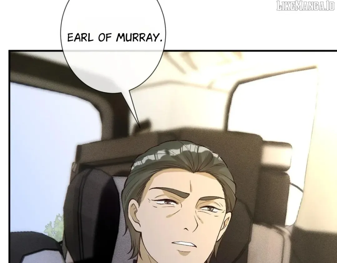 Everyone’s Darling - Chapter 327 Page 26